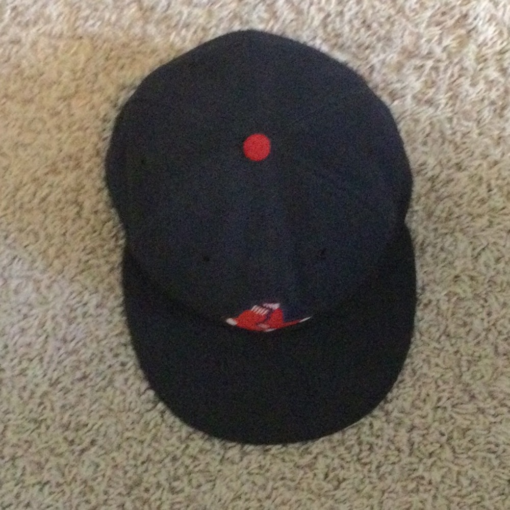 Boston Red Socks Hat